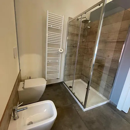 Dream Apartment *