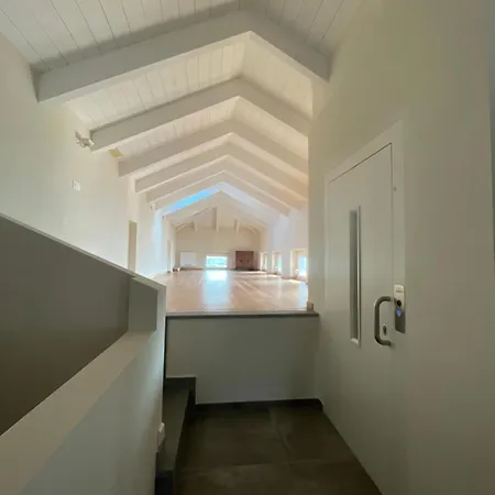 Dream San Maurizio Canavese