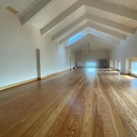 Apartment Dream