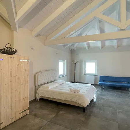 Apartment Dream *