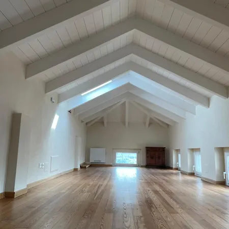 Dream San Maurizio Canavese