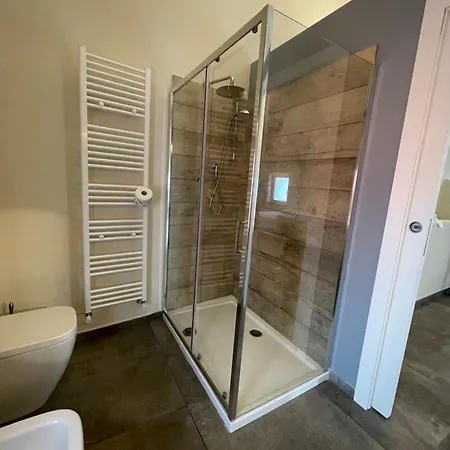 Apartment Dream
