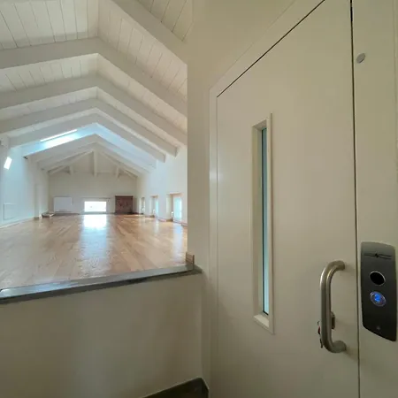 Apartment Dream *