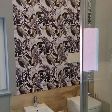 Dream Apartmán