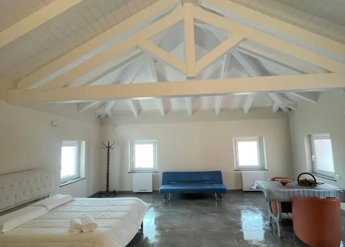 Dream Appartement *