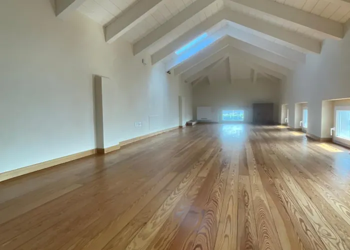 Apartman Dream