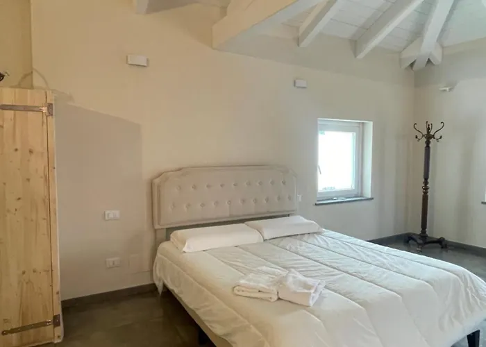 Dream Apartman *