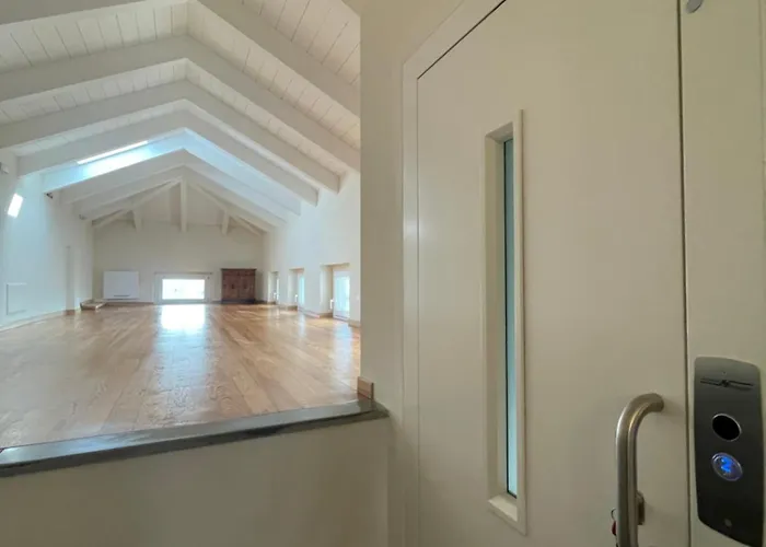 Appartement Dream *